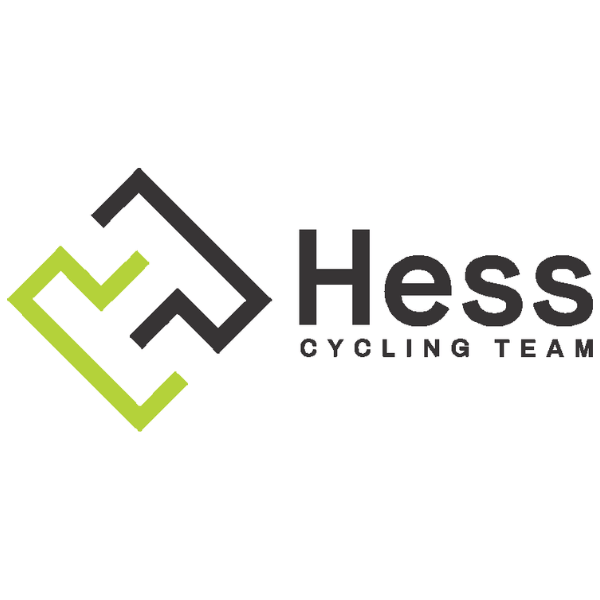 Hess Cycling Team